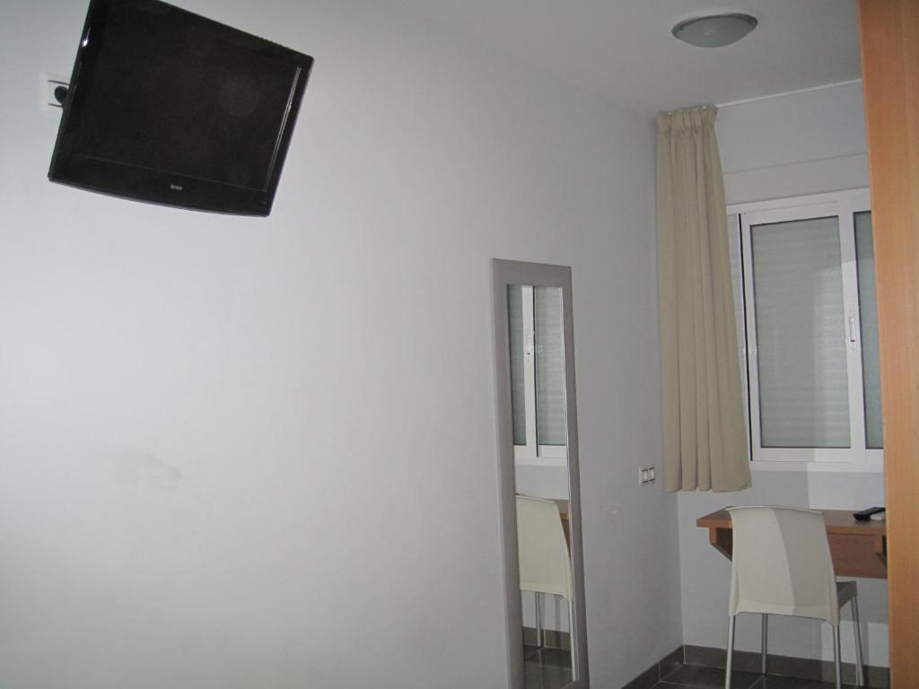 Hostal Ducal II Гандія Номер фото