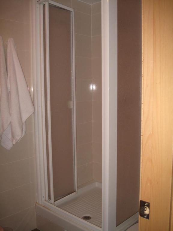 Hostal Ducal II Гандія Номер фото