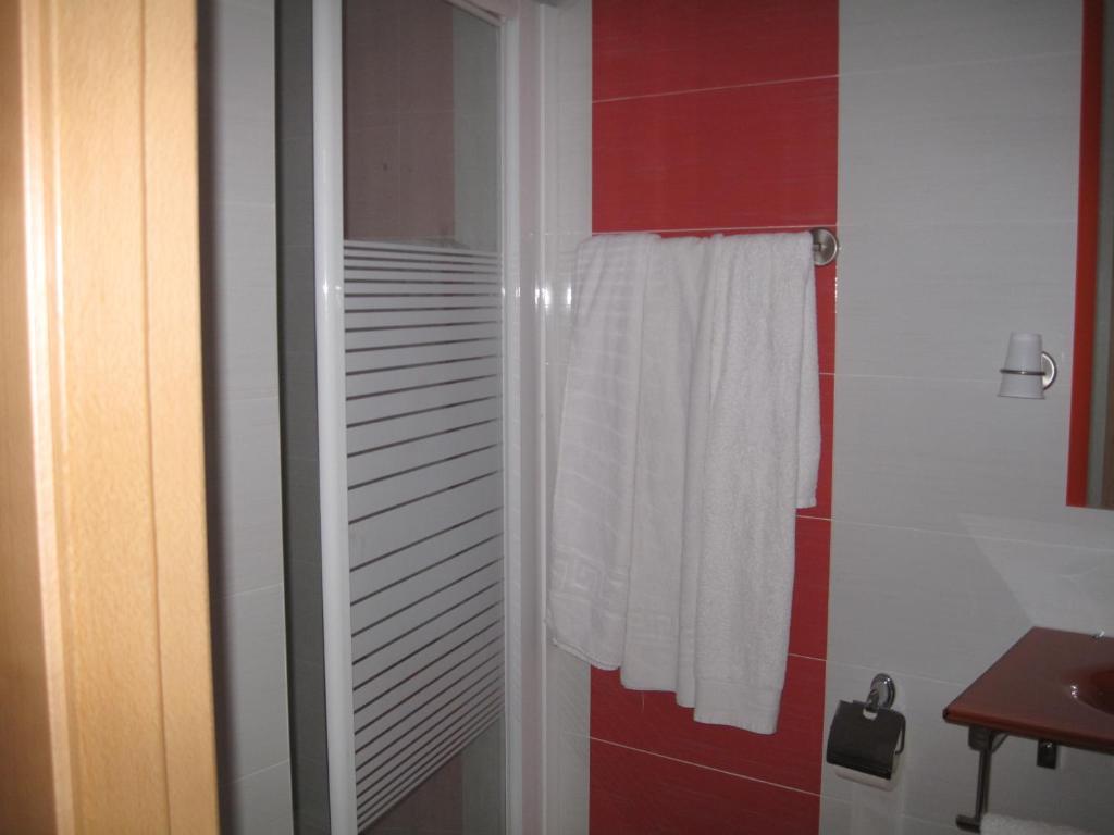 Hostal Ducal II Гандія Номер фото