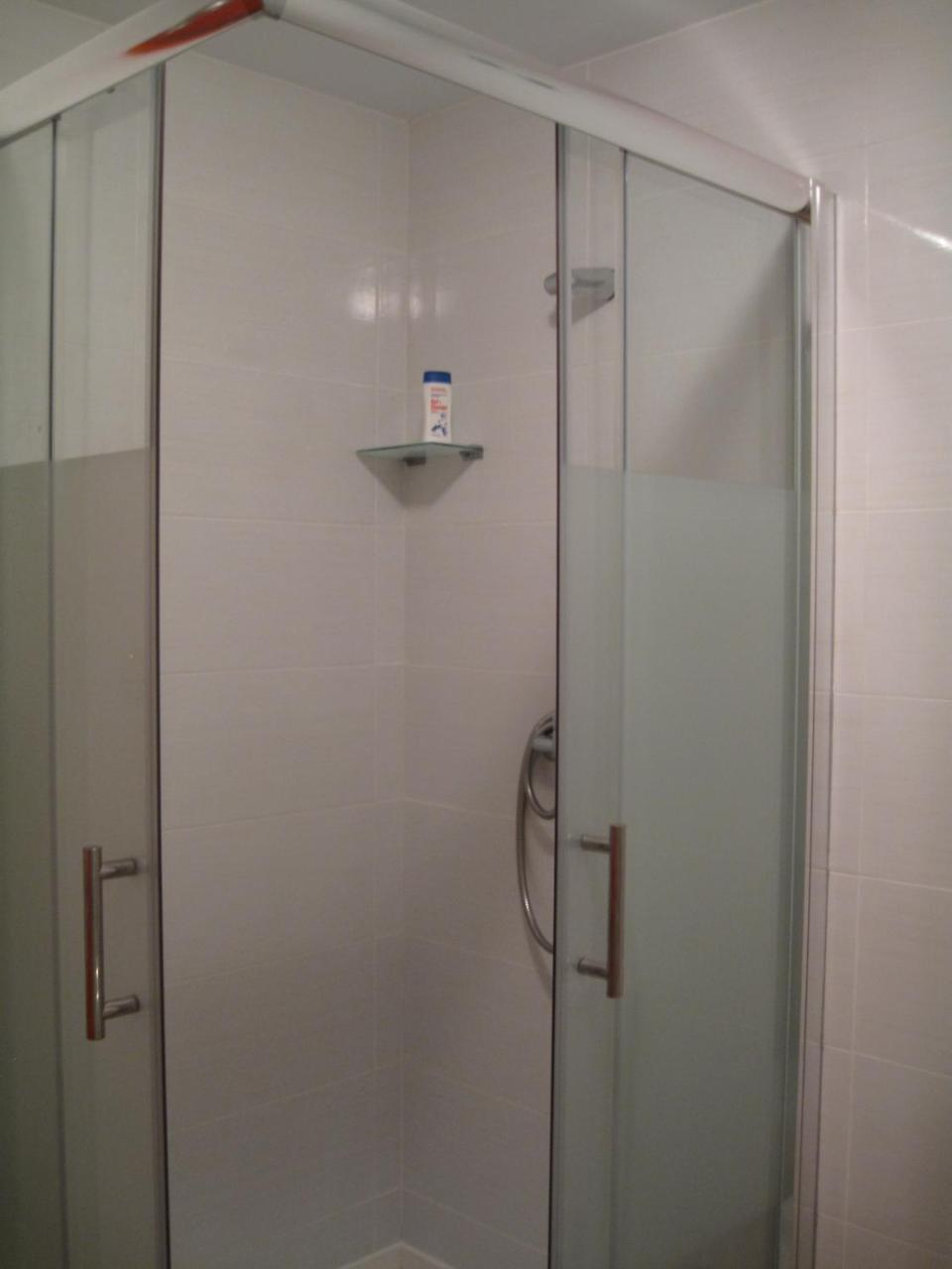 Hostal Ducal II Гандія Номер фото